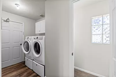 19965 Mitchell Pl, Denver, CO 80249 - Photo 22
