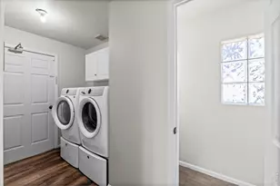 19965 Mitchell Pl, Denver, CO 80249 - Photo 22