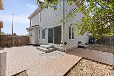 19965 Mitchell Pl, Denver, CO 80249 - Photo 16
