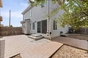 19965 Mitchell Pl, Denver, CO 80249 - Photo 16