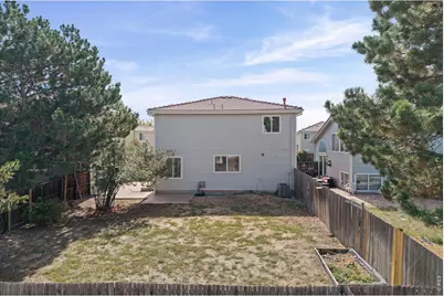 19965 Mitchell Pl, Denver, CO 80249 - Photo 18