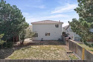 19965 Mitchell Pl, Denver, CO 80249 - Photo 18
