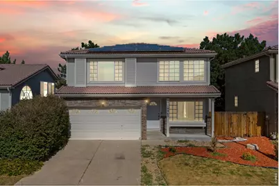 19965 Mitchell Pl, Denver, CO 80249 - Photo 1
