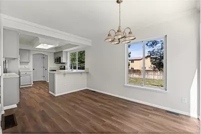 19965 Mitchell Pl, Denver, CO 80249 - Photo 6