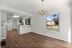 19965 Mitchell Pl, Denver, CO 80249 - Photo 6