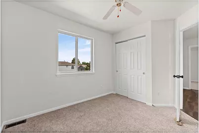 19965 Mitchell Pl, Denver, CO 80249 - Photo 12
