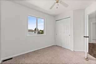 19965 Mitchell Pl, Denver, CO 80249 - Photo 12
