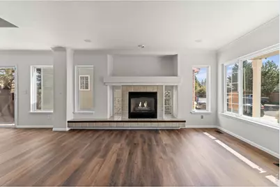 19965 Mitchell Pl, Denver, CO 80249 - Photo 24