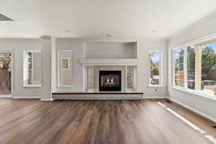 19965 Mitchell Pl, Denver, CO 80249 - Photo 24