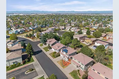 19965 Mitchell Pl, Denver, CO 80249 - Photo 28