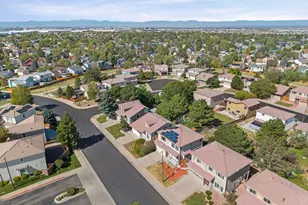 19965 Mitchell Pl, Denver, CO 80249 - Photo 28