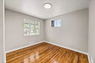 800 Simpson St, Fort Morgan, CO 80701 - Photo 14