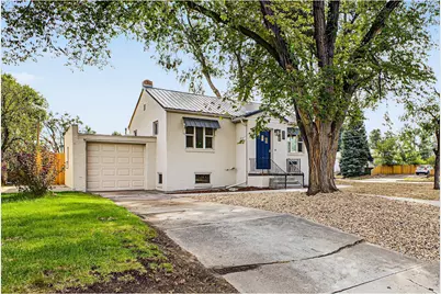 800 Simpson St, Fort Morgan, CO 80701 - Photo 2