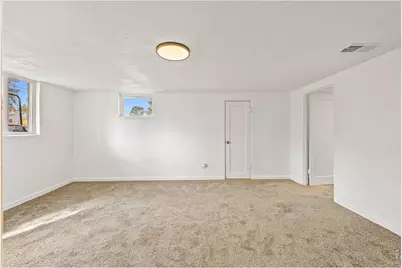 800 Simpson St, Fort Morgan, CO 80701 - Photo 20