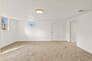 800 Simpson St, Fort Morgan, CO 80701 - Photo 20