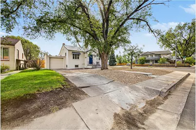 800 Simpson St, Fort Morgan, CO 80701 - Photo 4