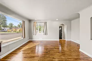 800 Simpson St, Fort Morgan, CO 80701 - Photo 8