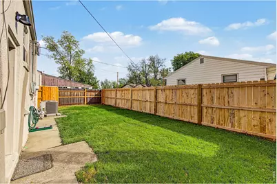 800 Simpson St, Fort Morgan, CO 80701 - Photo 28
