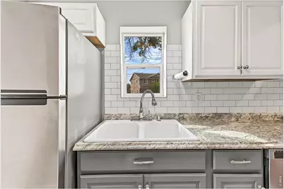 800 Simpson St, Fort Morgan, CO 80701 - Photo 12