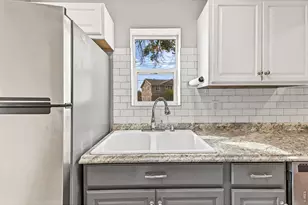800 Simpson St, Fort Morgan, CO 80701 - Photo 12
