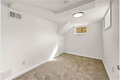 800 Simpson St, Fort Morgan, CO 80701 - Photo 24
