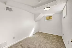 800 Simpson St, Fort Morgan, CO 80701 - Photo 24