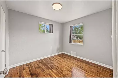 800 Simpson St, Fort Morgan, CO 80701 - Photo 16