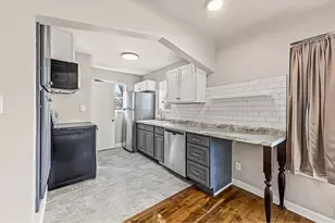 800 Simpson St, Fort Morgan, CO 80701 - Photo 10