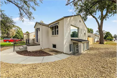 800 Simpson St, Fort Morgan, CO 80701 - Photo 6
