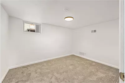 800 Simpson St, Fort Morgan, CO 80701 - Photo 22
