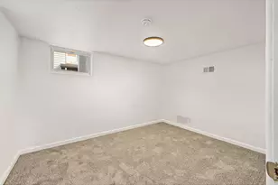 800 Simpson St, Fort Morgan, CO 80701 - Photo 22