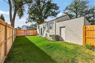 800 Simpson St, Fort Morgan, CO 80701 - Photo 30