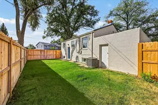 800 Simpson St, Fort Morgan, CO 80701 - Photo 30