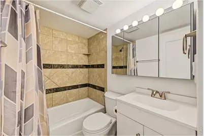800 Simpson St, Fort Morgan, CO 80701 - Photo 26