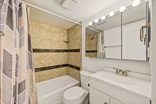 800 Simpson St, Fort Morgan, CO 80701 - Photo 26
