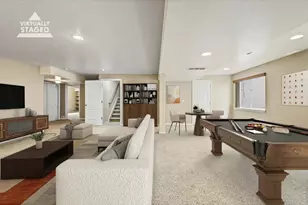3717 Doral Dr, Longmont, CO 80503 - Photo 32