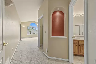 3717 Doral Dr, Longmont, CO 80503 - Photo 16