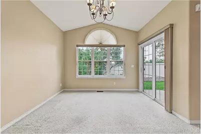 3717 Doral Dr, Longmont, CO 80503 - Photo 12