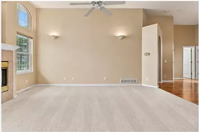 3717 Doral Dr, Longmont, CO 80503 - Photo 10