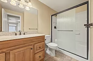 3717 Doral Dr, Longmont, CO 80503 - Photo 38