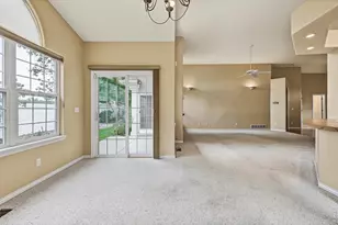 3717 Doral Dr, Longmont, CO 80503 - Photo 10
