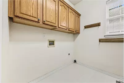 3717 Doral Dr, Longmont, CO 80503 - Photo 40