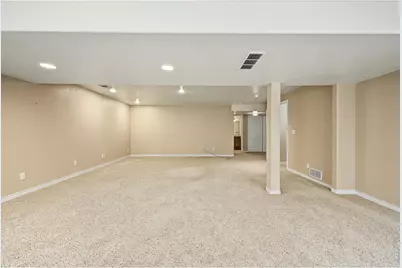 3717 Doral Dr, Longmont, CO 80503 - Photo 34