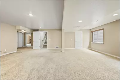 3717 Doral Dr, Longmont, CO 80503 - Photo 32