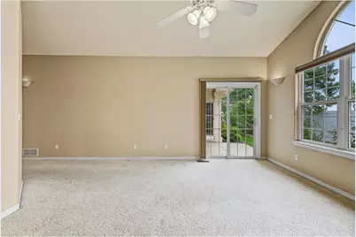 3717 Doral Dr, Longmont, CO 80503 - Photo 20