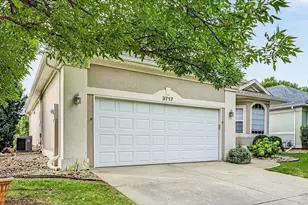 3717 Doral Dr, Longmont, CO 80503 - Photo 2