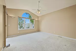 3717 Doral Dr, Longmont, CO 80503 - Photo 18