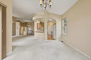 3717 Doral Dr, Longmont, CO 80503 - Photo 8