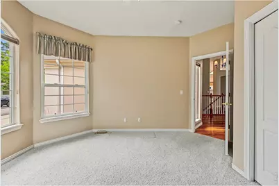 3717 Doral Dr, Longmont, CO 80503 - Photo 28