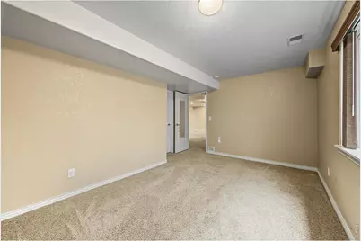 3717 Doral Dr, Longmont, CO 80503 - Photo 38